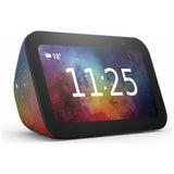 Amazon Echo Show 5 Kids smart display Galaxy, imported from the UK