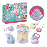 Argos Pati School Deluxe Craft Set Rainbow Paste Craft Kit- Buy online at McGrocer