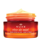 NUXE Reve de Miel lip balm 15ml, imported from the UK
