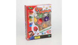 Argos Super Mario Cap Tower Game- Buy online at McGrocer