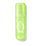 Lancôme Ô Cool perfume mist 100ml, UK version