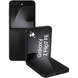 Samsung Galaxy Z Flip7 FE 5G 128GB Black, UK version