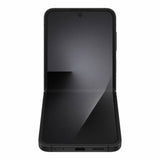 Samsung Galaxy Z Flip7 FE 5G 256GB Black smartphone, UK version