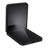 Samsung Galaxy Z Flip7 FE 5G 256GB Black smartphone, UK version
