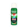 Jungle Formula Maximum insect repellent spray 125ml, UK version