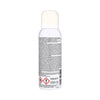 Jungle Formula Maximum insect repellent spray 125ml, UK version