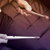 Argos Digital Drumsticks Toy Musical Instrument- Buy online at McGrocer