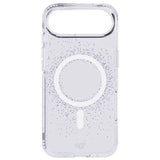 Tech21 EvoSparkle phone case for iPhone Air with MagSafe, UK version