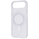 Tech21 EvoSparkle phone case for iPhone Air with MagSafe, UK version