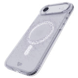 Tech21 EvoSparkle phone case for iPhone Air with MagSafe, UK version