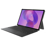 Argos Lenovo Idea Tab Pro 12.7 Inch Folio Keyboard Case - Grey- Buy online at McGrocer
