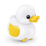 ZURU interactive plush toy Mommy Duck and Baby Surprise, imported from the UK