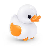 ZURU interactive plush toy Mommy Duck and Baby Surprise, imported from the UK