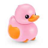 ZURU interactive plush toy Mommy Duck and Baby Surprise, imported from the UK