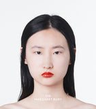 Gucci Rouge de Beauté Brillant Glow & Care Lip Colour, UK version