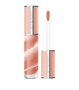 Harrods Givenchy Rose Perfecto Liquid Lip Balm- Buy online at McGrocer
