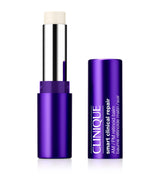 Harrods Clinique Smart Clinical Repair AM/PM Retinoid Balm 3g Skincare Treatment- Buy online at McGrocer