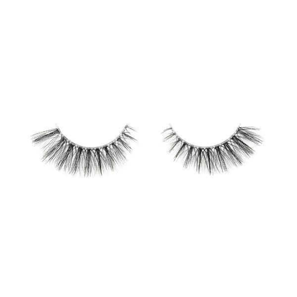 Doll Smash Enticing false lashes, imported from the UK