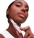 YSL Loveshine Candy Glow lip balm (British brand)