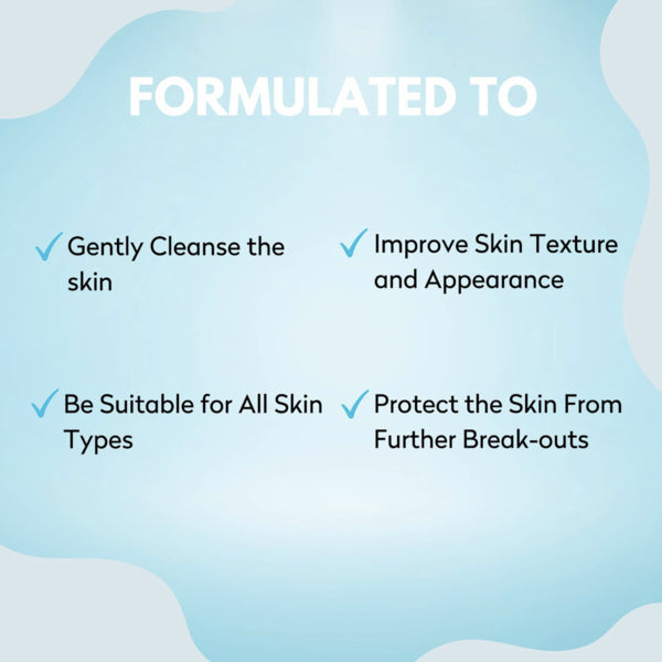 Kanzen Skincare Cleansing Mist and Refreshing Cleanse Spray Duo, UK version