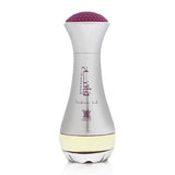 Arabian Oud Fatenah perfume 95ml - British product