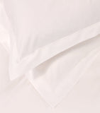 Peter Reed Helmshore Oxford pillowcase 50cm x 75cm, imported from the UK