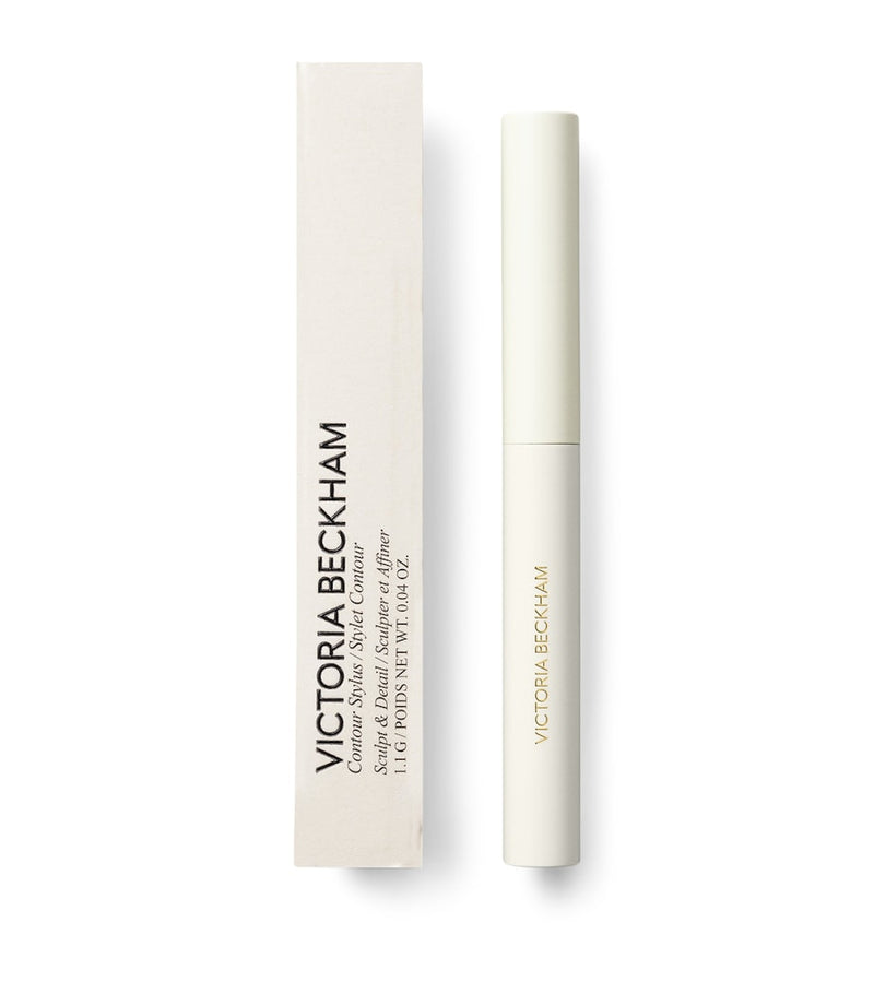 Victoria Beckham Beauty contour stick 1.1g - British product