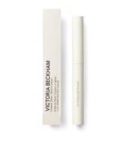 Victoria Beckham Beauty contour stick 1.1g - British product