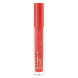 Superdrug L.A. Colors High Shine Shea Butter Lipgloss Catwalk 4g- Buy online at McGrocer