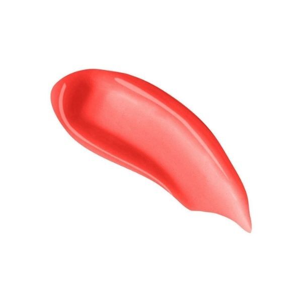 L.A. Colors lip gloss Catwalk 4g (British brand)