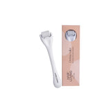 Hair Loving Derma Roller micro-needling device, UK version