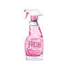 Moschino Fresh Couture Pink Eau de Toilette 100ml, imported from the UK