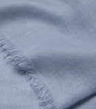 Eleventy cashmere scarf - British product
