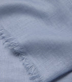 Eleventy cashmere scarf - British product