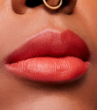 MAC Powder Kiss Velvet Blur Slim Stick lipstick, imported from the UK