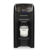 Harrods Baby Brezza Formula Pro Advanced Baby Formula Milk Machine- Buy online at McGrocer