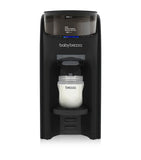Baby Brezza Formula Pro Advanced baby formula machine - British product