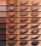 NARS Total Seduction Eyeshadow Stick, imported from the UK