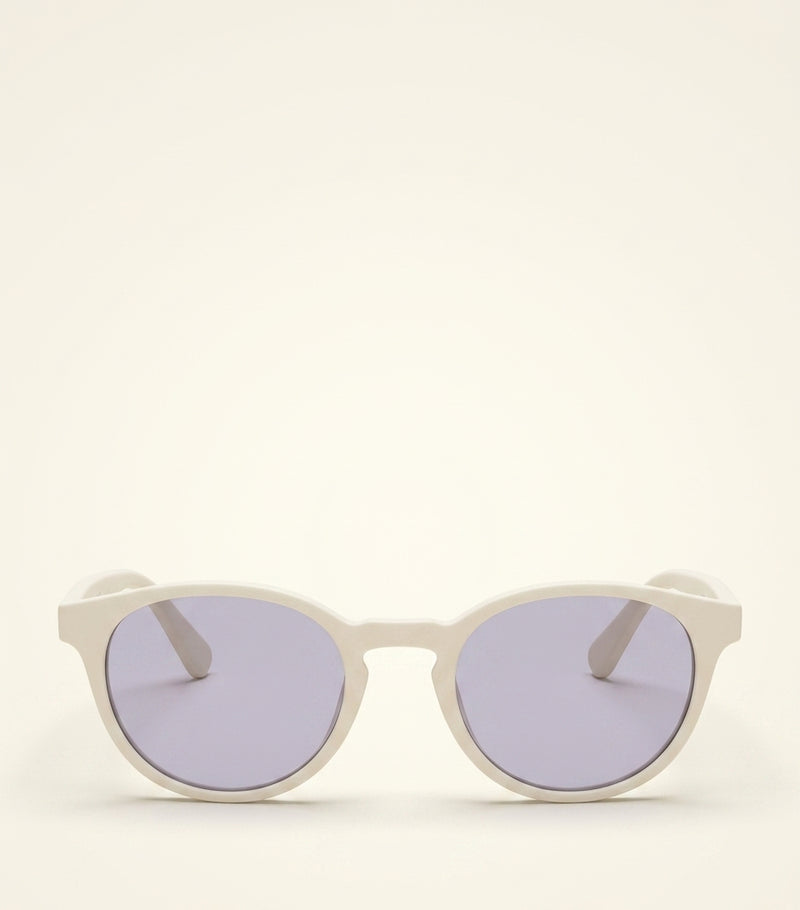 Prada acetate sunglasses PRB09S model - British product