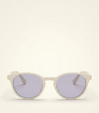 Prada acetate sunglasses PRB09S model - British product