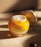 L'Occitane Immortelle Divine Cream 50ml (British brand)