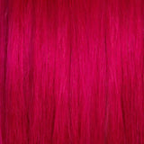 Manic Panic Hair Dye Hot Hot Pink 237ml, imported from the UK
