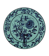 Harrods Meissen The Original Dessert Plate (22cm)- Buy online at McGrocer