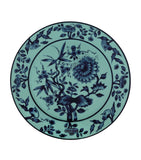 Meissen dessert plate 22cm (British brand)