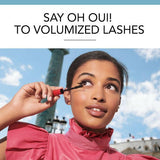 Volume Glamour Mascara, Oh Oui GOODS Superdrug