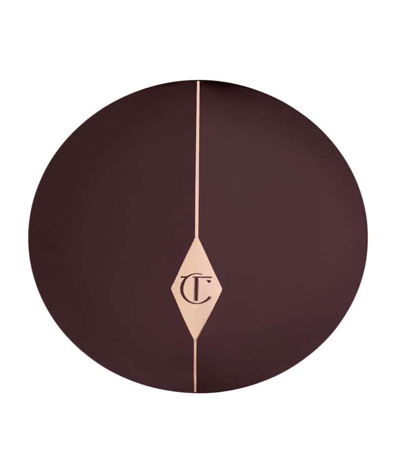 Charlotte Tilbury Cheek to Chic Blush - British product