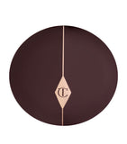 Charlotte Tilbury Cheek to Chic Blush - British product