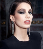NARS Explicit lipstick 3.8g - British product
