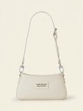 Vivienne Westwood Tasha shoulder bag polyurethane Italian made (British brand)