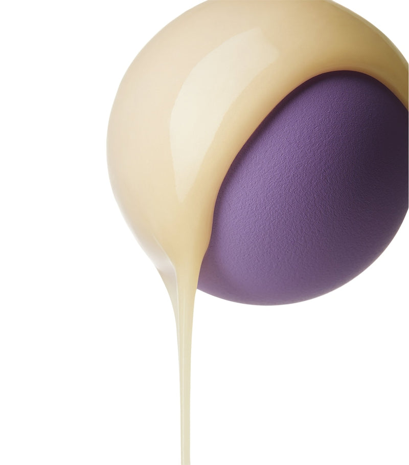 Belif Youth Creator Age Knockdown Bomb Serum 50ml - British product